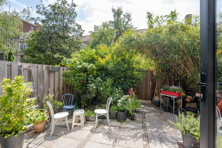 Foto 12 van Pleinweg 24-A