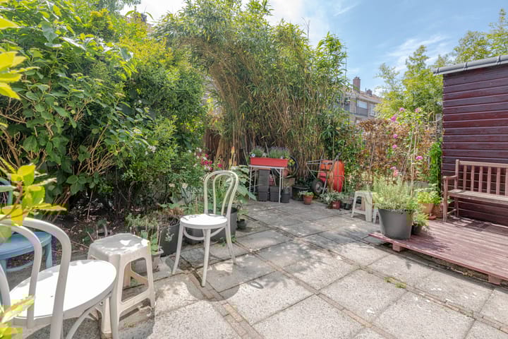 Foto 11 van Pleinweg 24-A