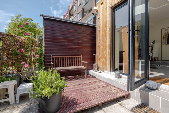 Foto 13 van Pleinweg 24-A