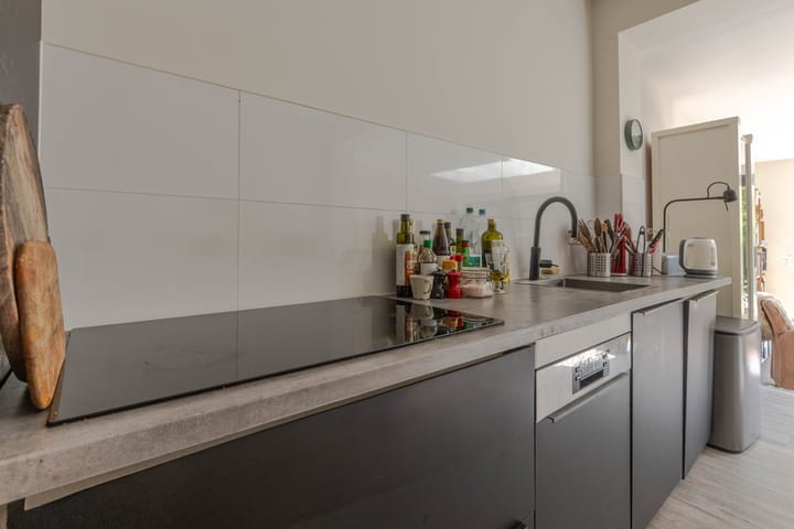 Foto 14 van Pleinweg 24-A