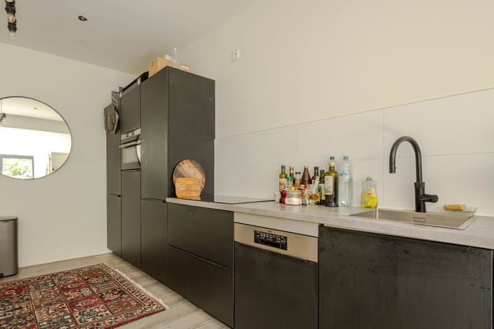 Foto 15 van Pleinweg 24-A