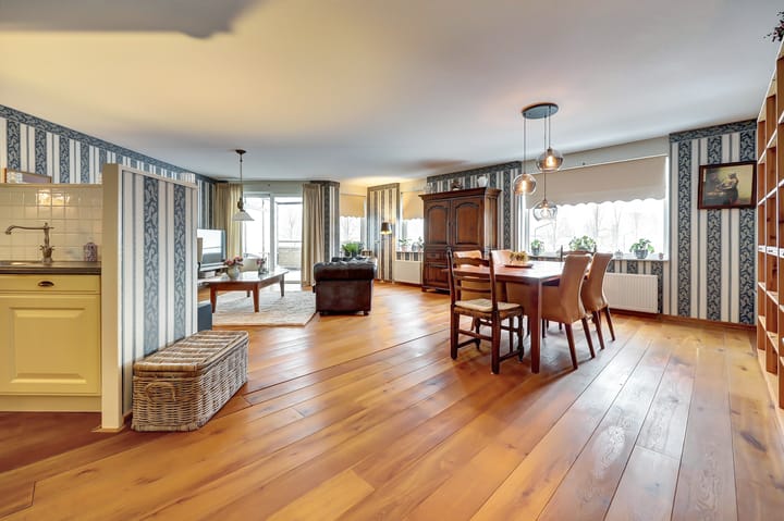 Photo 10 of Meidoornhof 18