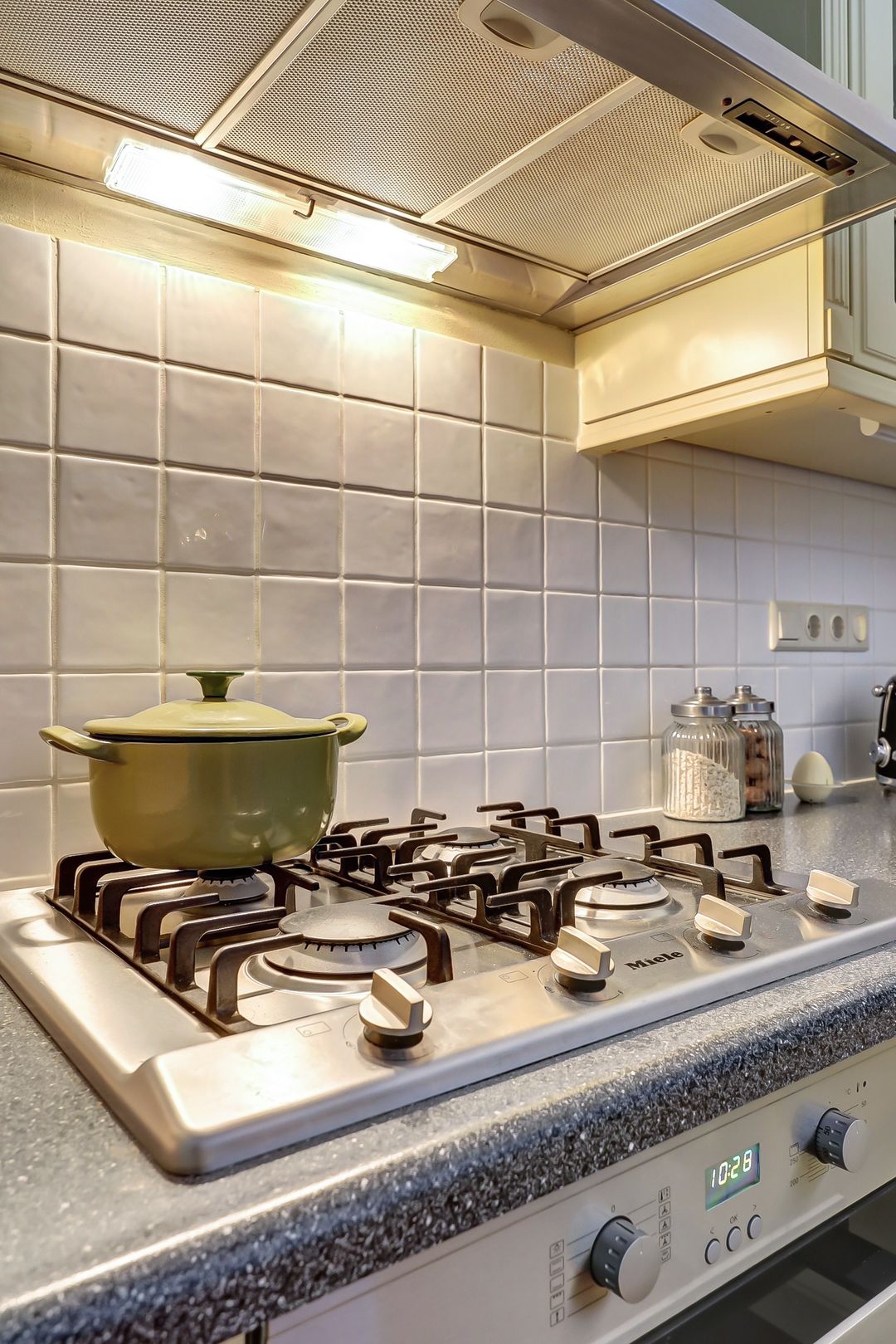 Foto 26 van Meidoornhof 18