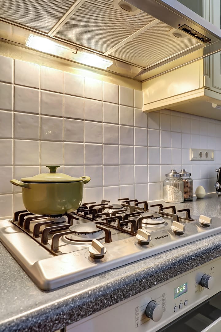 Photo 26 of Meidoornhof 18