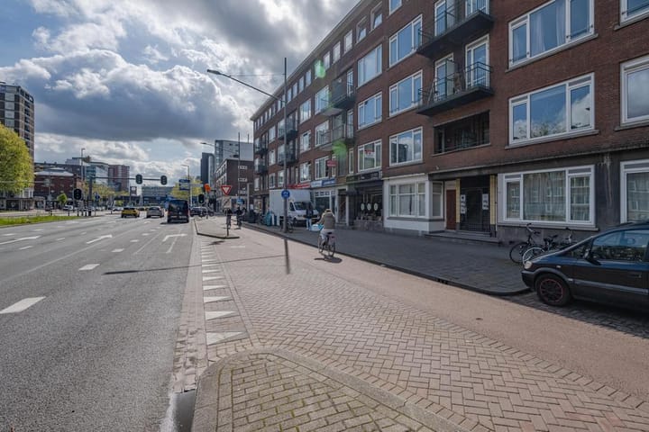 Foto 6 van Pleinweg 24-A