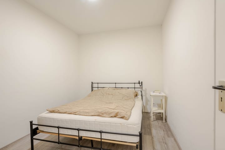 Foto 18 van Pleinweg 24-A