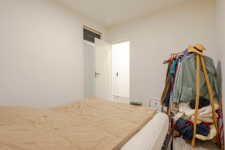 Foto 19 van Pleinweg 24-A