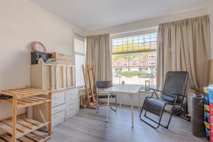 Foto 20 van Pleinweg 24-A