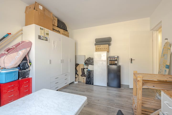 Foto 21 van Pleinweg 24-A