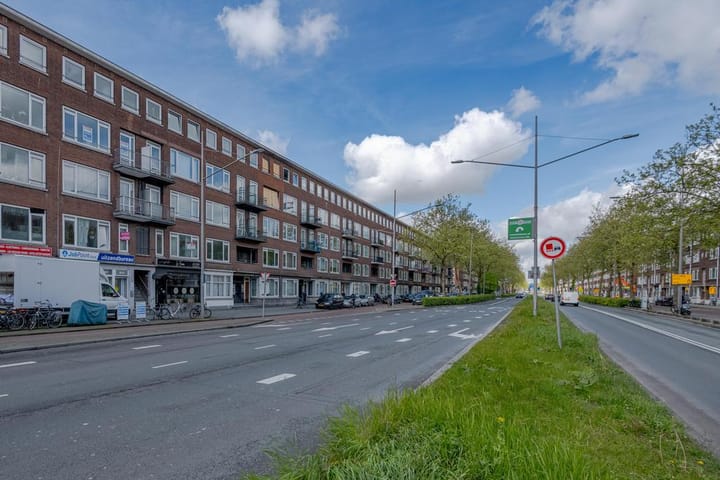 Foto 22 van Pleinweg 24-A