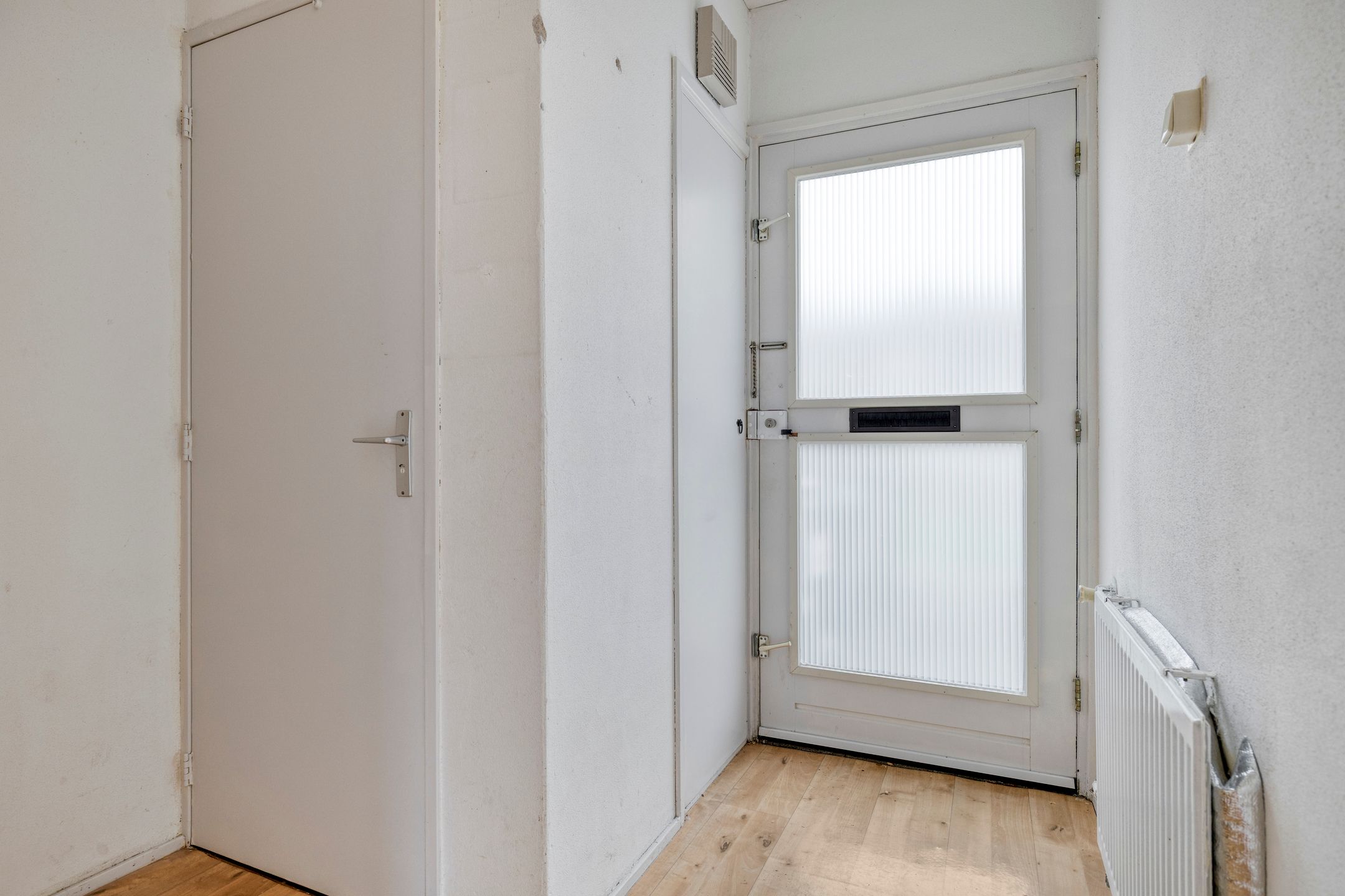 Foto 6 van Kamperfoeliestraat 16