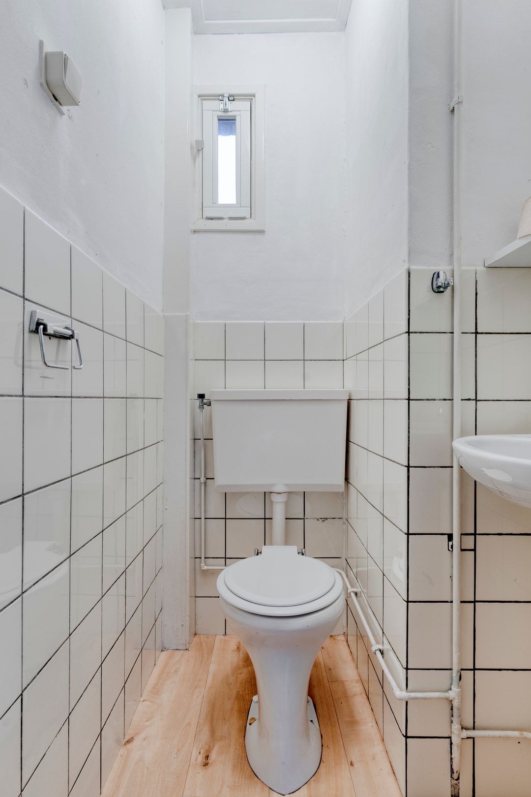 Foto 7 van Kamperfoeliestraat 16