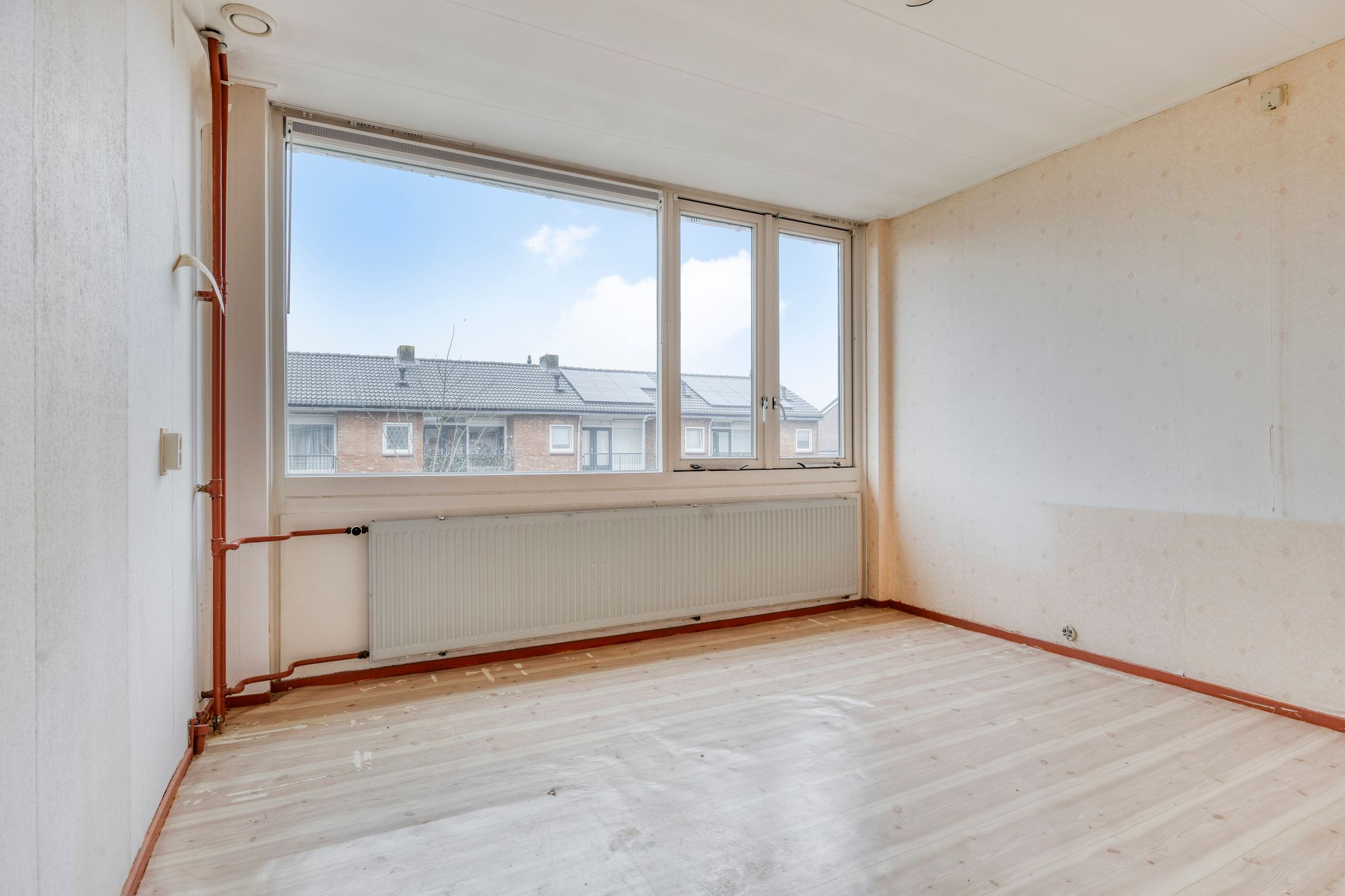 Foto 9 van Kamperfoeliestraat 16