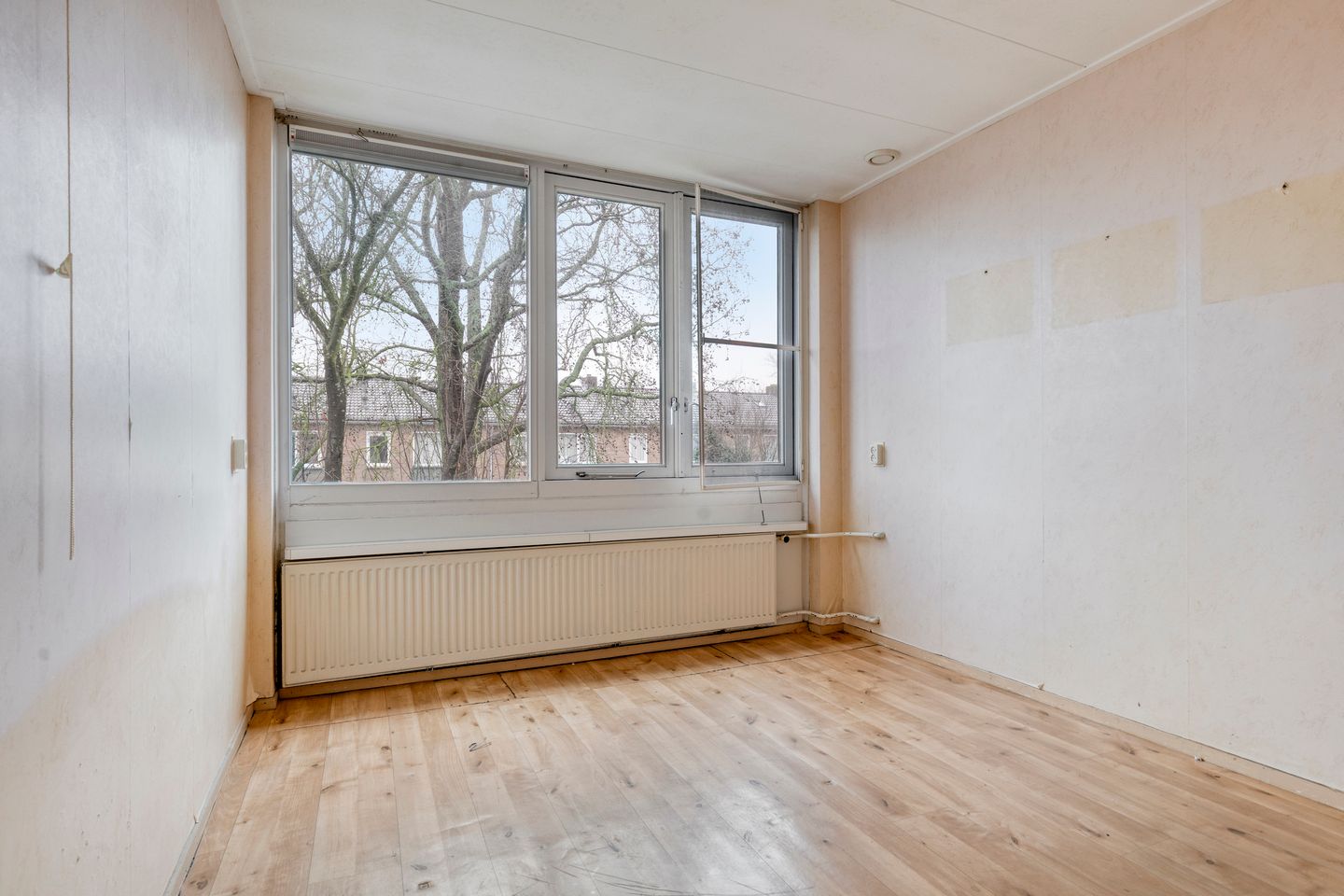 Foto 10 van Kamperfoeliestraat 16