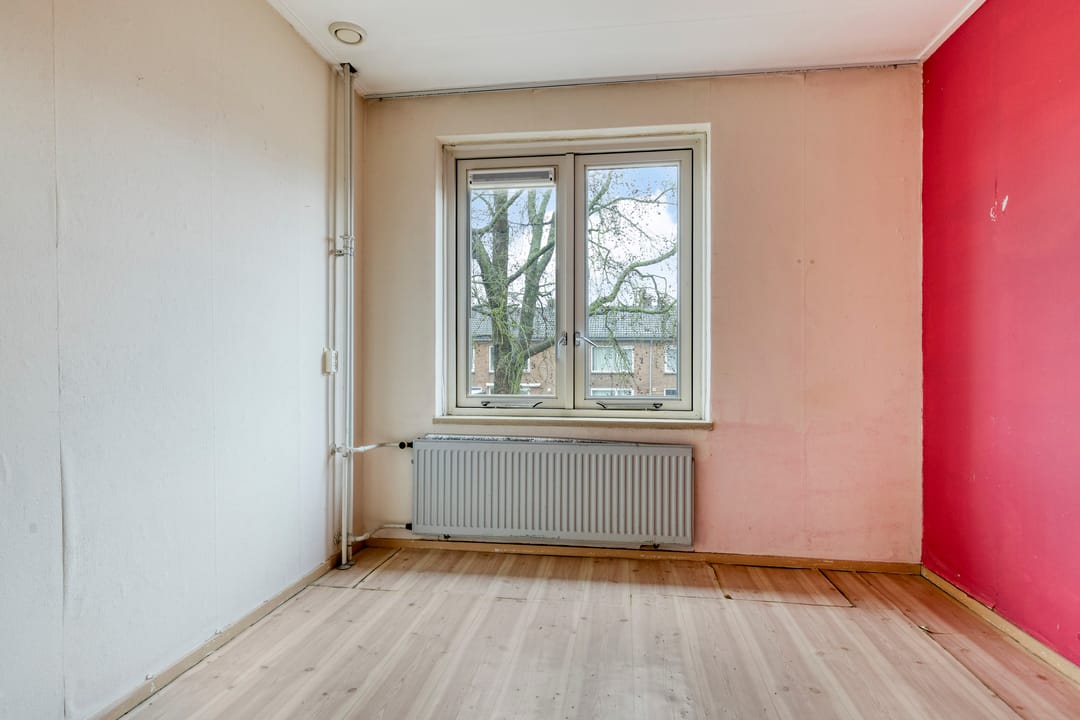 Foto 11 van Kamperfoeliestraat 16