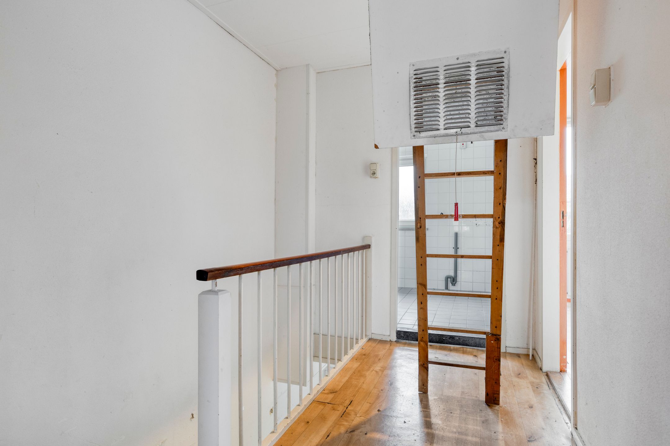 Foto 12 van Kamperfoeliestraat 16