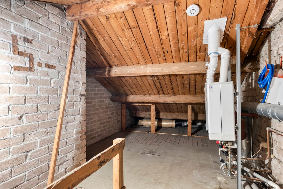 Foto 13 van Kamperfoeliestraat 16