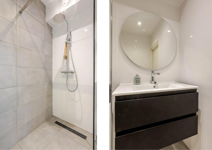 Foto 17 van Pleinweg 24-A