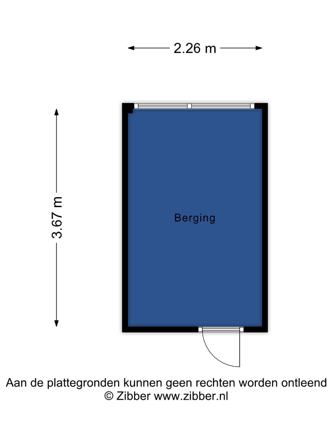 Foto 22 van Kamperfoeliestraat 16