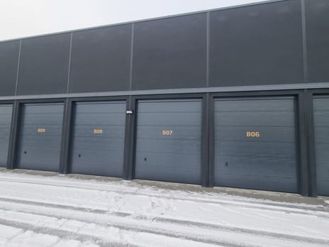 undefined main image