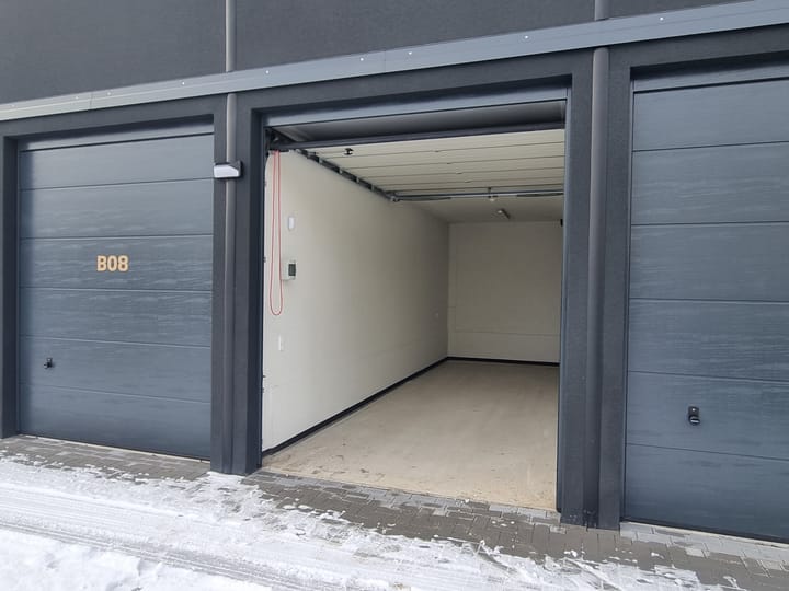 Foto 2 van van Vlissingenstraat 59