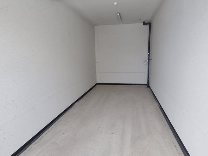 Foto 3 van van Vlissingenstraat 59