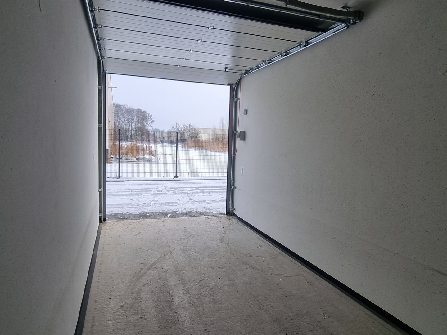 Foto 4 van van Vlissingenstraat 59