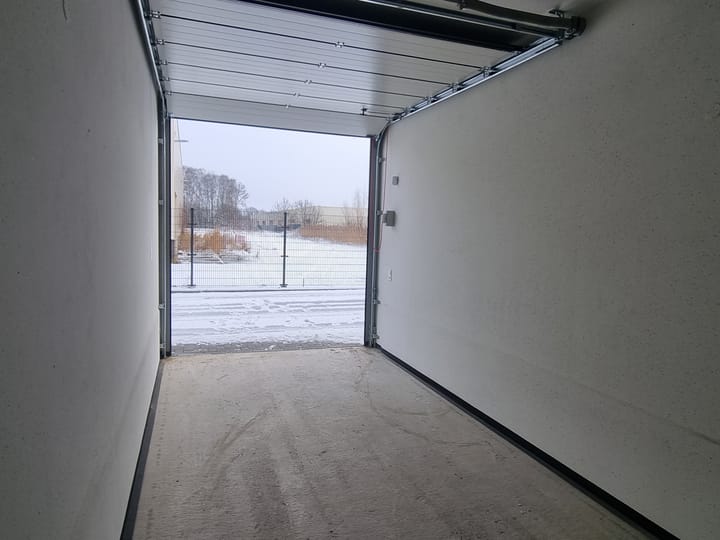 Foto 4 van van Vlissingenstraat 59