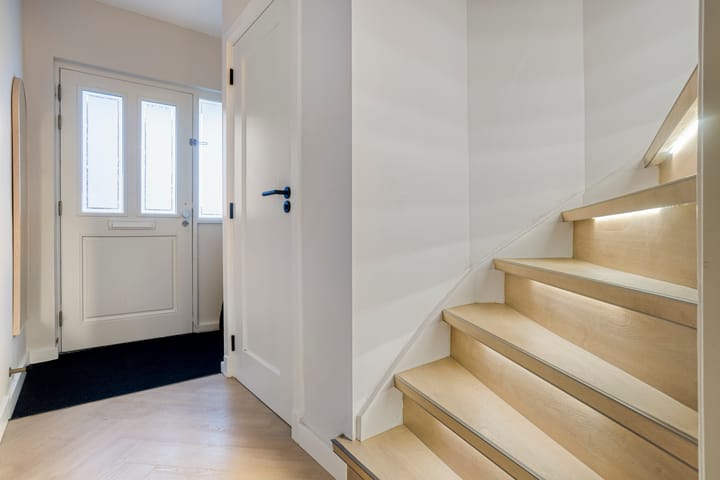 Foto 2 van Steurstraat 17