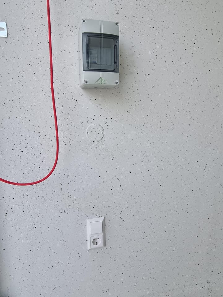 Foto 5 van van Vlissingenstraat 59