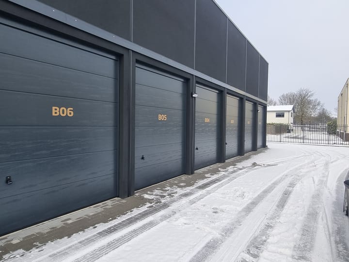 Foto 6 van van Vlissingenstraat 59