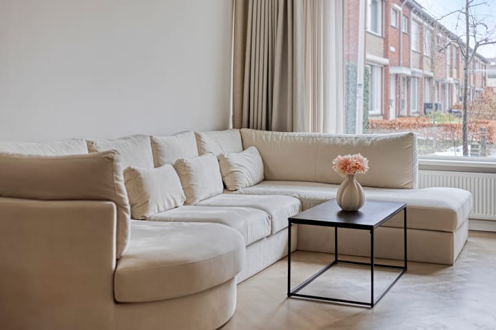 Foto 4 van Steurstraat 17