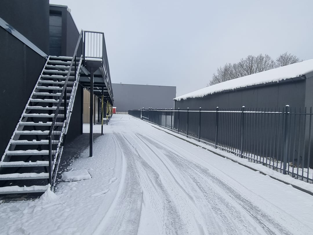 Foto 7 van van Vlissingenstraat 59