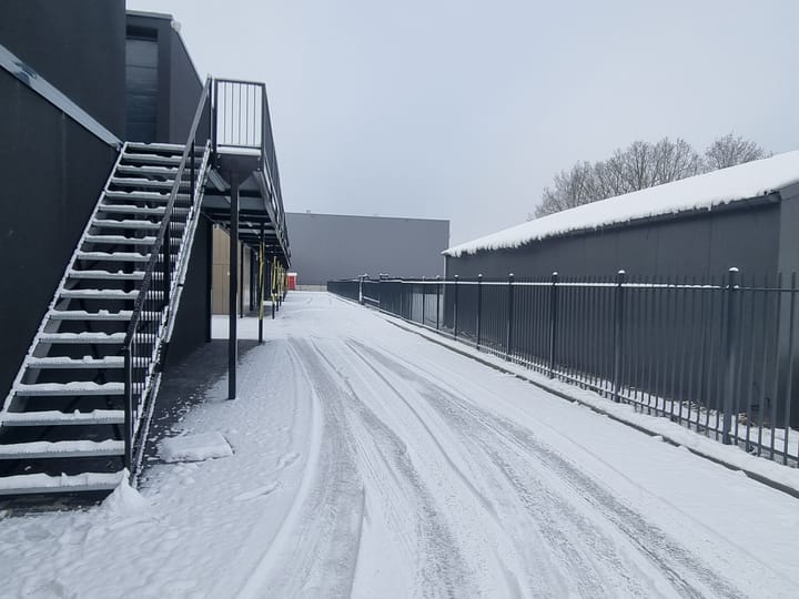 Foto 7 van van Vlissingenstraat 59