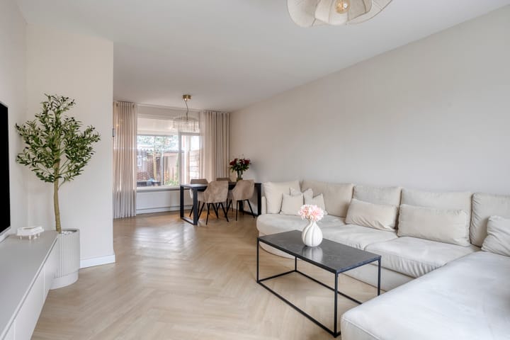 Foto 5 van Steurstraat 17