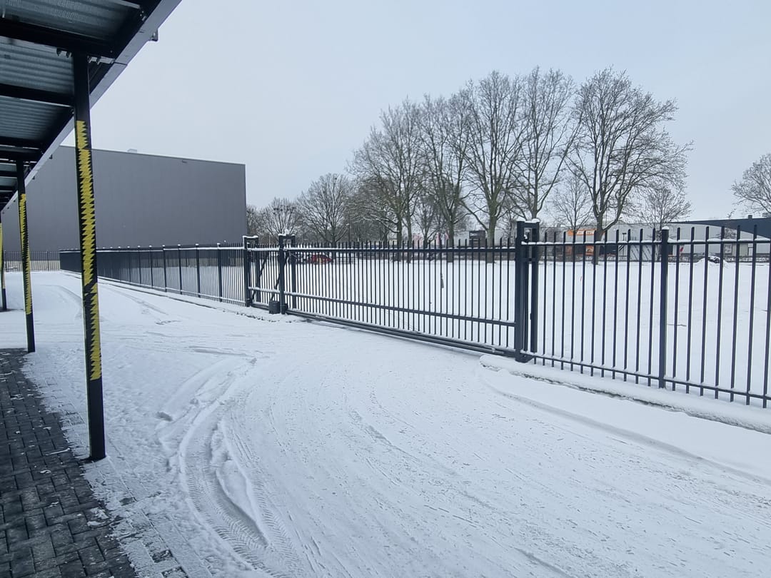 Foto 8 van van Vlissingenstraat 59