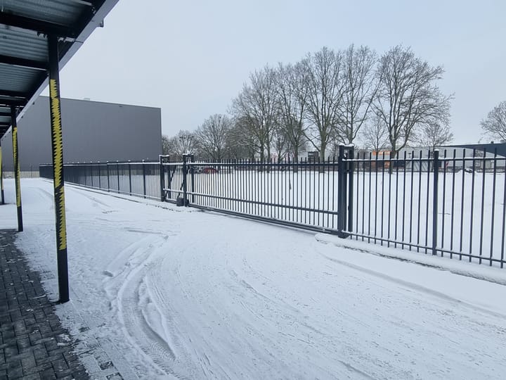 Foto 8 van van Vlissingenstraat 59