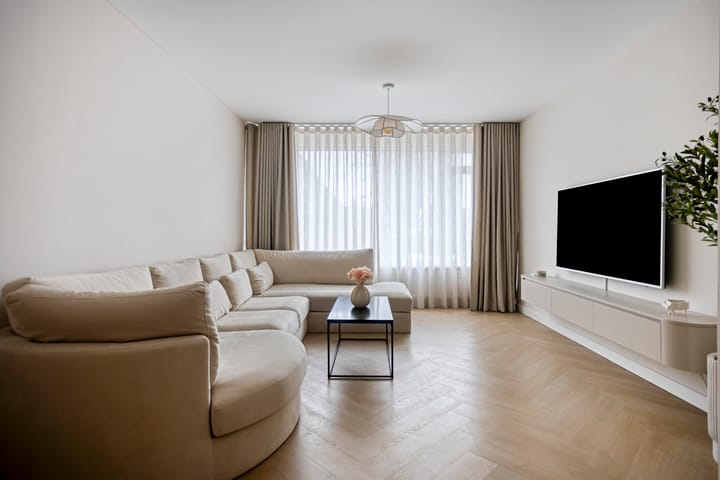 Foto 6 van Steurstraat 17