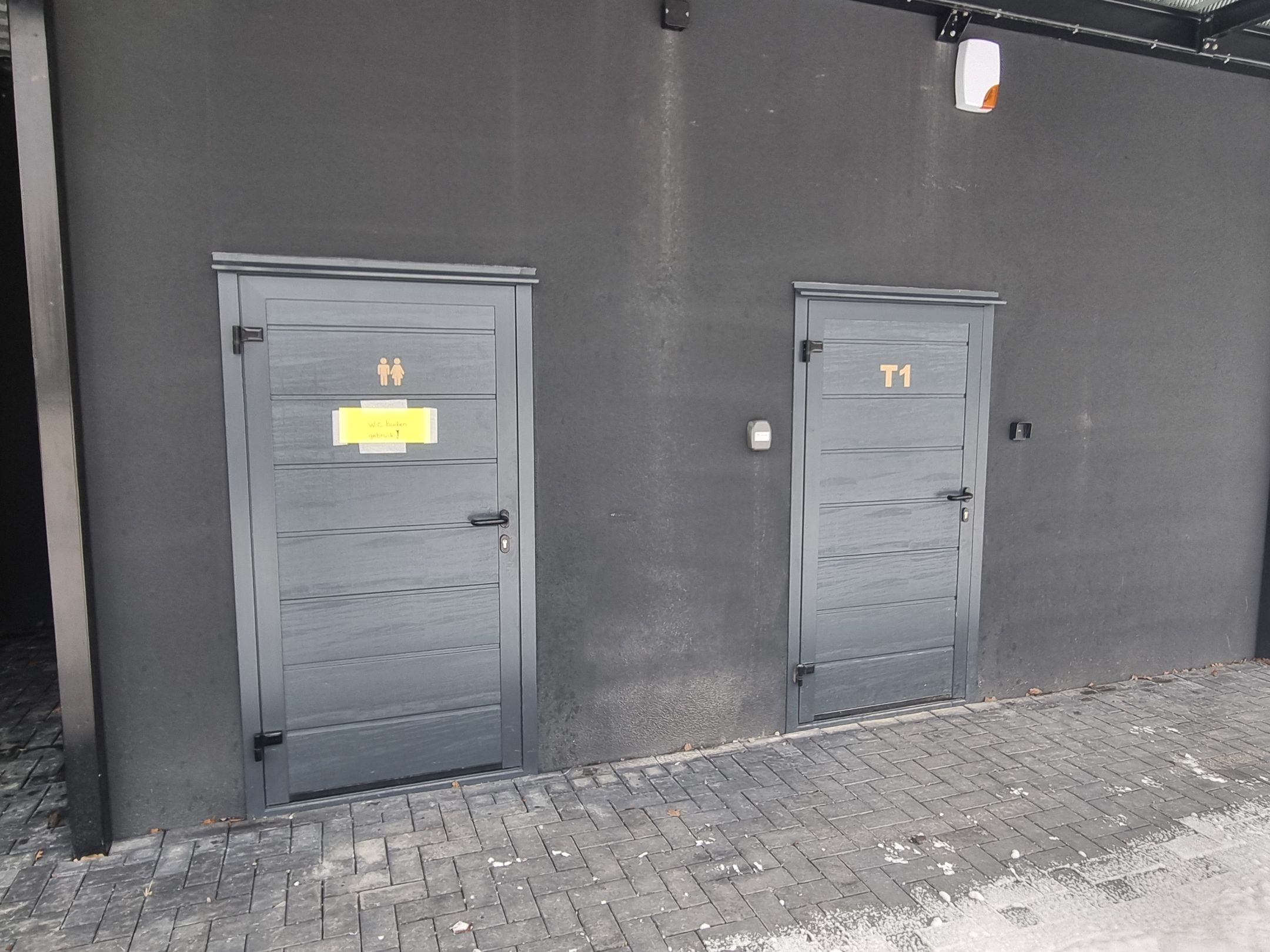 Foto 9 van van Vlissingenstraat 59