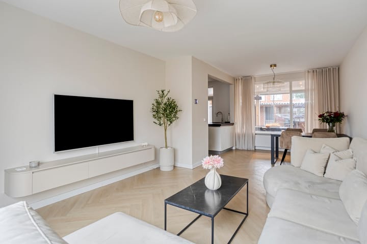 Foto 7 van Steurstraat 17