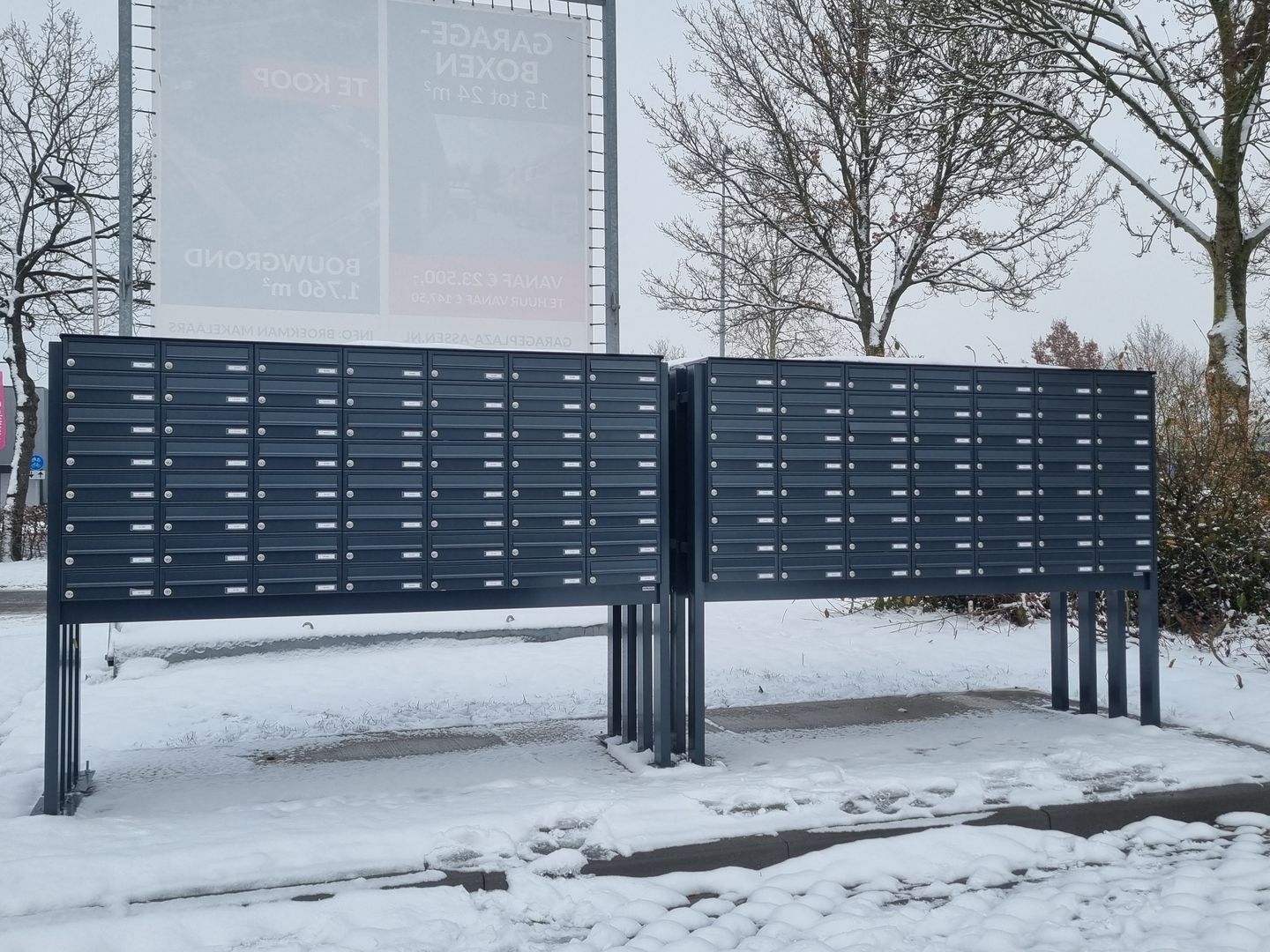 Foto 10 van van Vlissingenstraat 59