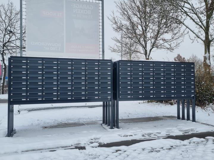 Foto 10 van van Vlissingenstraat 59