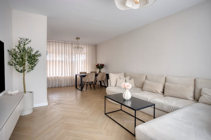 Foto 8 van Steurstraat 17