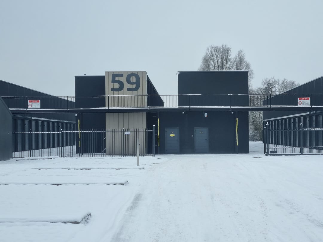 Foto 11 van van Vlissingenstraat 59