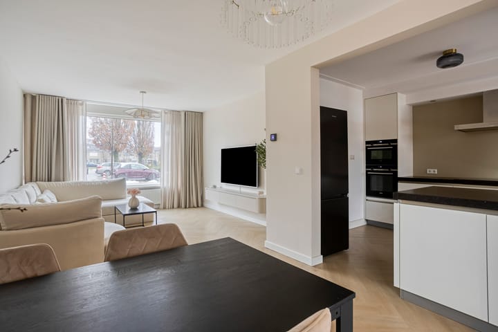 Foto 10 van Steurstraat 17