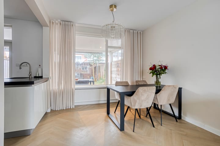 Foto 11 van Steurstraat 17