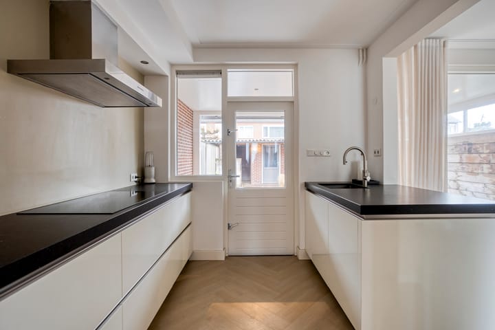 Foto 13 van Steurstraat 17