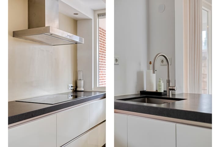 Foto 15 van Steurstraat 17