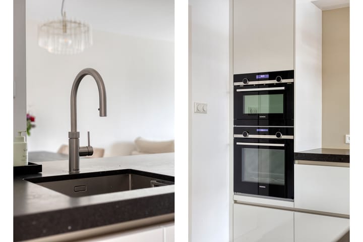 Foto 16 van Steurstraat 17