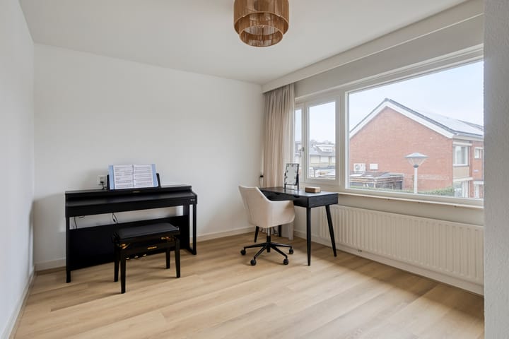 Foto 18 van Steurstraat 17